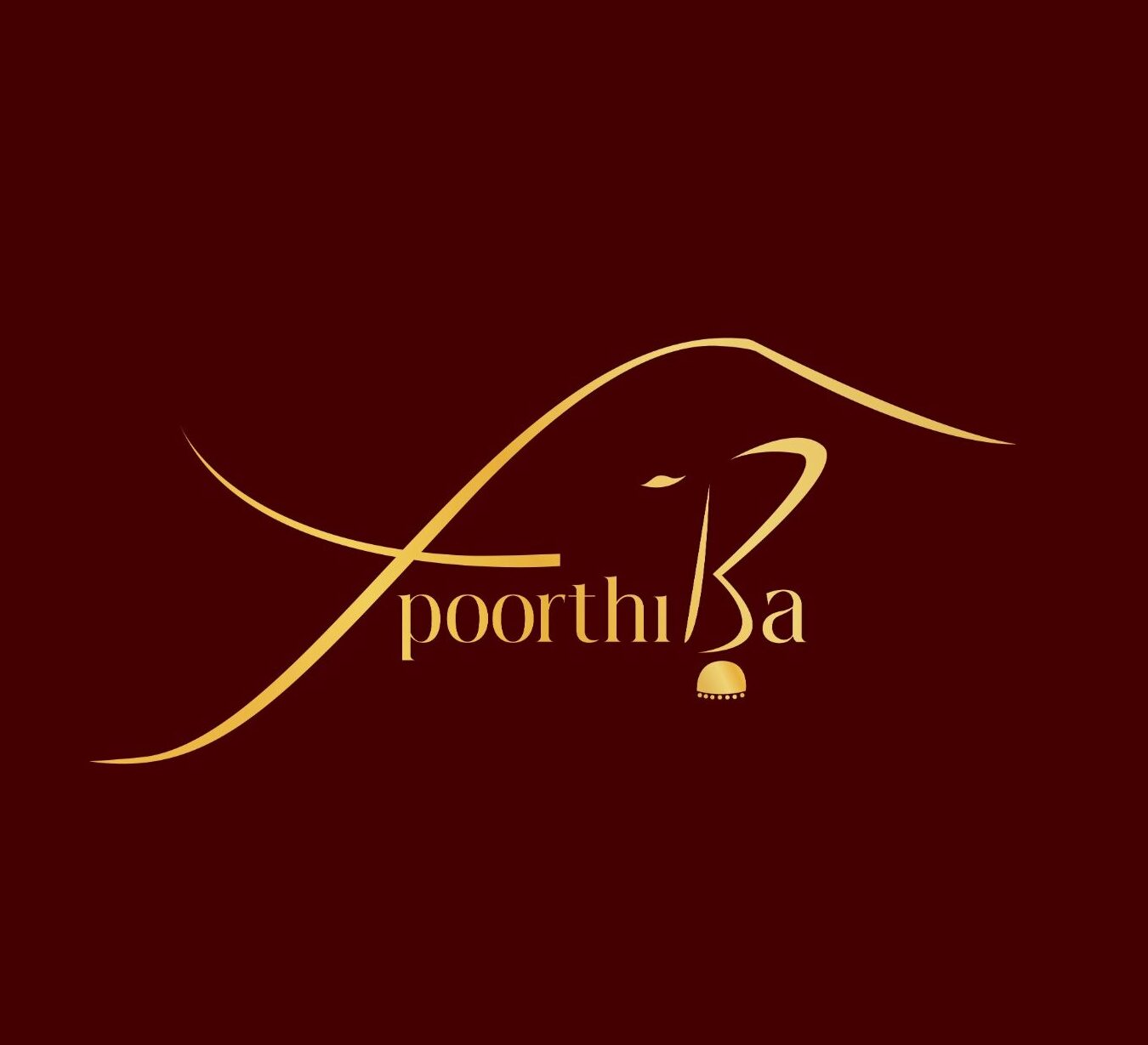 POORTHIKA JEWELLERS